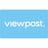Viewpost Logo
