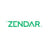 Zendar Logo