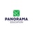 Panorama Education Logo