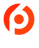 PUMEX Technologies Logo