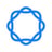 Circle Medical Logo