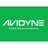Avidyne Logo