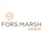 Fors Marsh Logo