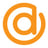 Dalton Agency Logo