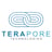 TeraPore Technologies, Inc. Logo