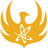 Phoenix, LLC Logo
