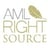 AML RightSource Logo