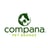 Compana Pet Brands Logo