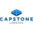 Capstone Logistics, LLC Logo
