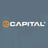 eCapital Corp. Logo