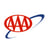 AAA National Office Logo