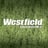 Westfield Outdoor, Inc. Logo