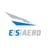 Empirical Systems Aerospace, Inc Logo