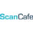 ScanCafe Inc. Logo