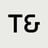 Trove Logo