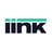 iink Payments Logo