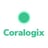 Coralogix Logo