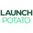 Launch Potato Logo