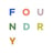 Foundry Brands Logo