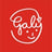 GALY Logo
