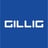 GILLIG Logo