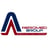 Aeromed Group Logo