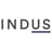 INDUS Technology Logo