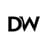 The Daily Wire Logo