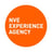 NVE Experience Agency Logo