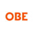 On Board Experiential Logo