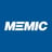 MEMIC Logo