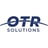 OTR Solutions Logo