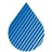 Packard Culligan Water Logo