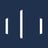 Pantheon Ventures Logo
