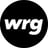 WRG Logo