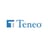 Teneo Logo