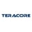 Teracore Logo