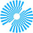 ACT Commodities Group Logo