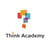 Think Academy International Education Inc Logo