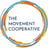 The Movement Cooperative Logo