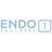 Endo1 Partners Logo