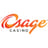 Osage Casino Logo