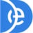 Diversified Energy Company Logo