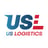 US Logistics LLC Logo