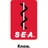 S-E-A Logo