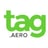 TAG Aero Logo