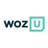 Woz U Logo