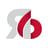 Red Six Media Logo