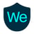 We Insure Logo