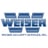 Weiser Security Services, Inc Logo